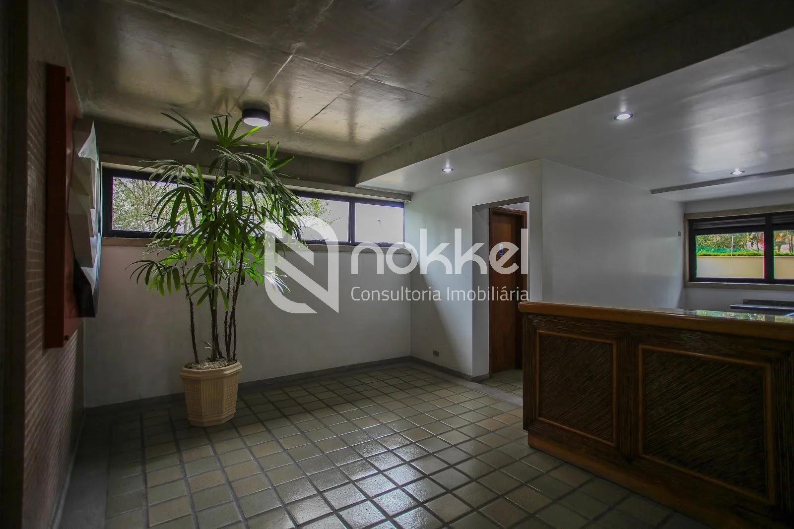 Apartamento com 4 suítes à venda em Vila Mariana, São Paulo, por R$ 5.000.000 Imagem 73