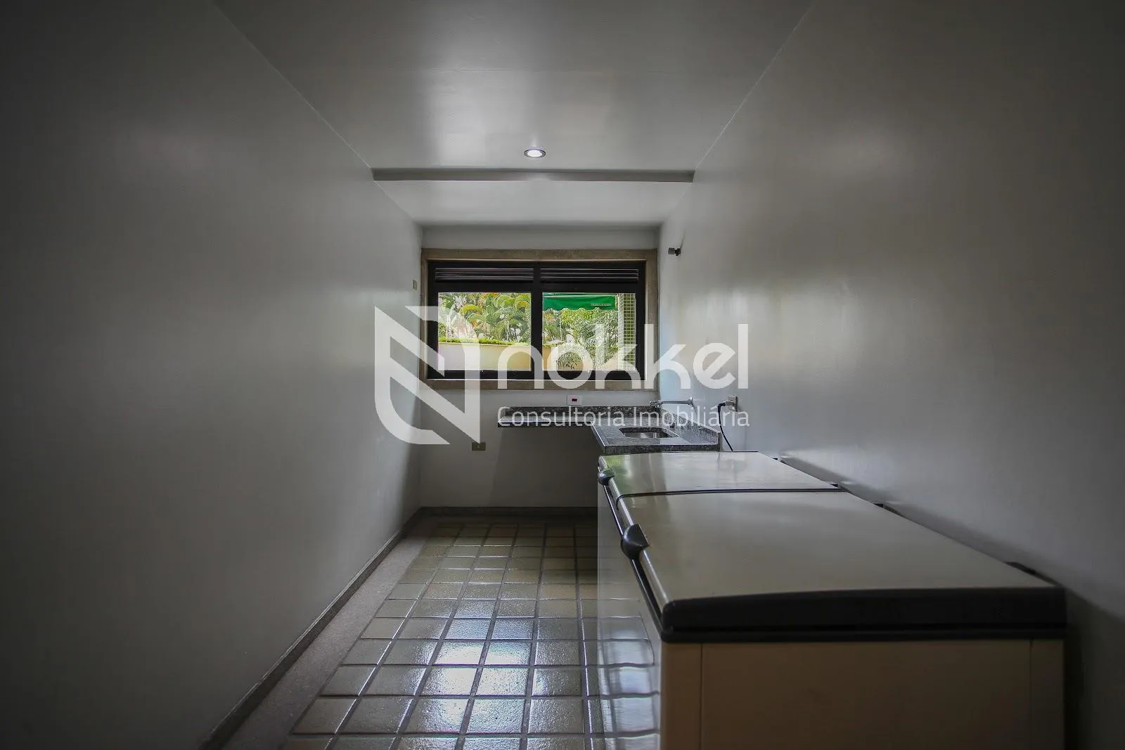 Apartamento com 4 suítes à venda em Vila Mariana, São Paulo, por R$ 5.000.000 Imagem 75
