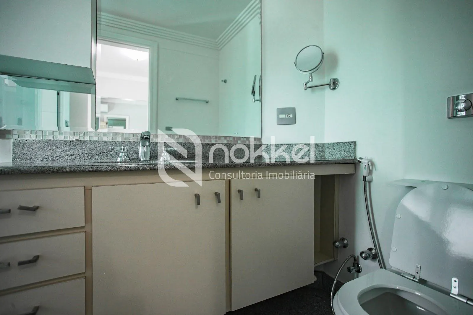 Apartamento com 4 suítes à venda em Vila Mariana, São Paulo, por R$ 5.000.000 Imagem 76