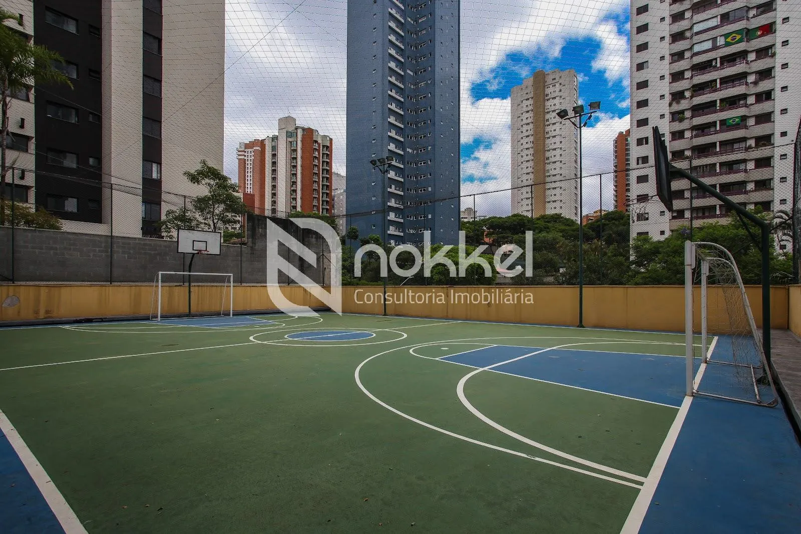 Apartamento com 4 suítes à venda em Vila Mariana, São Paulo, por R$ 5.000.000 Imagem 77