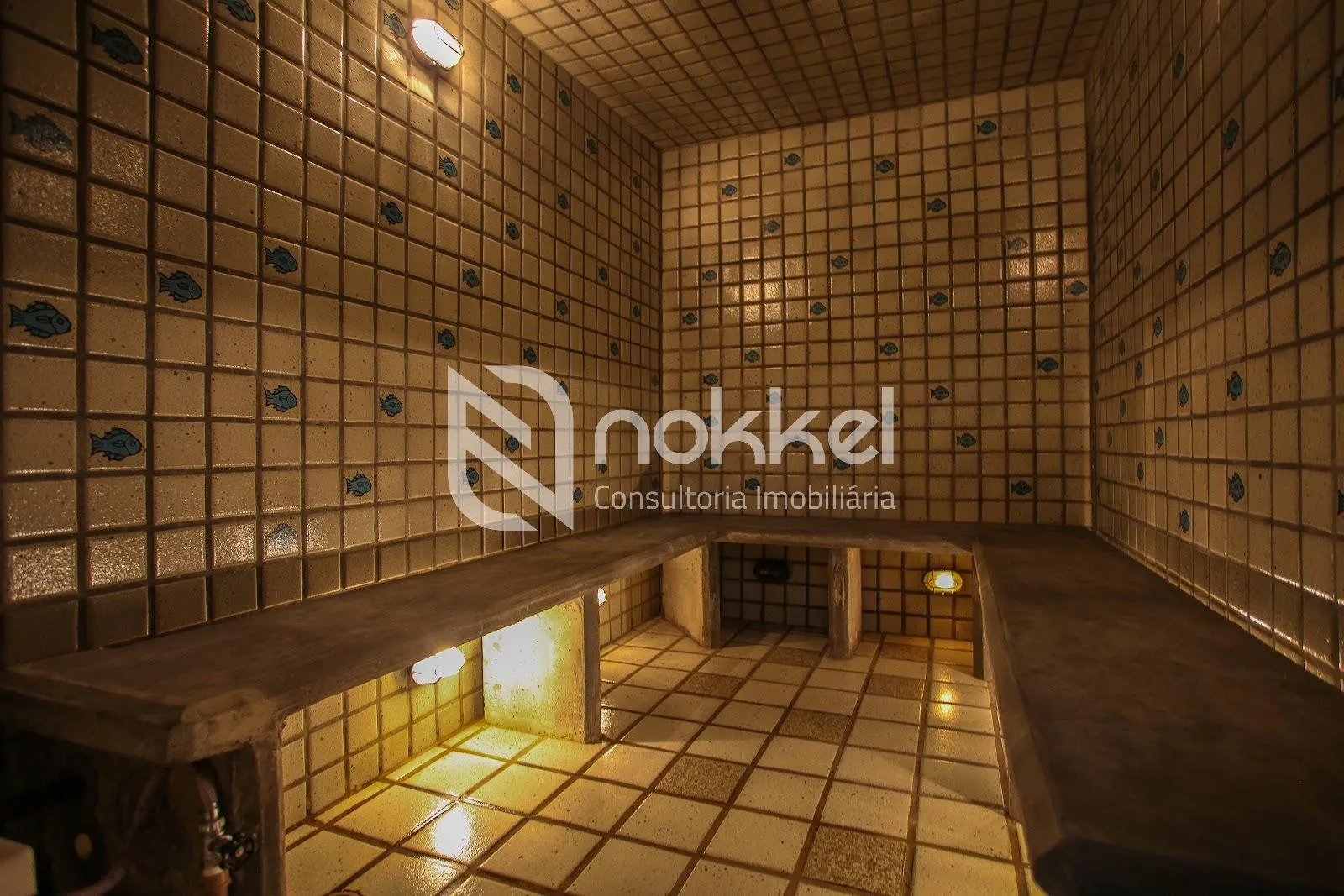 Apartamento com 4 suítes à venda em Vila Mariana, São Paulo, por R$ 5.000.000 Imagem 79