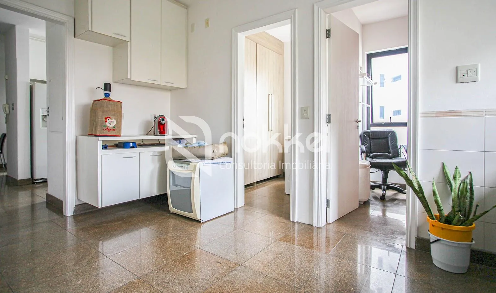Apartamento com 4 suítes à venda em Vila Mariana, São Paulo, por R$ 5.000.000 Imagem 38