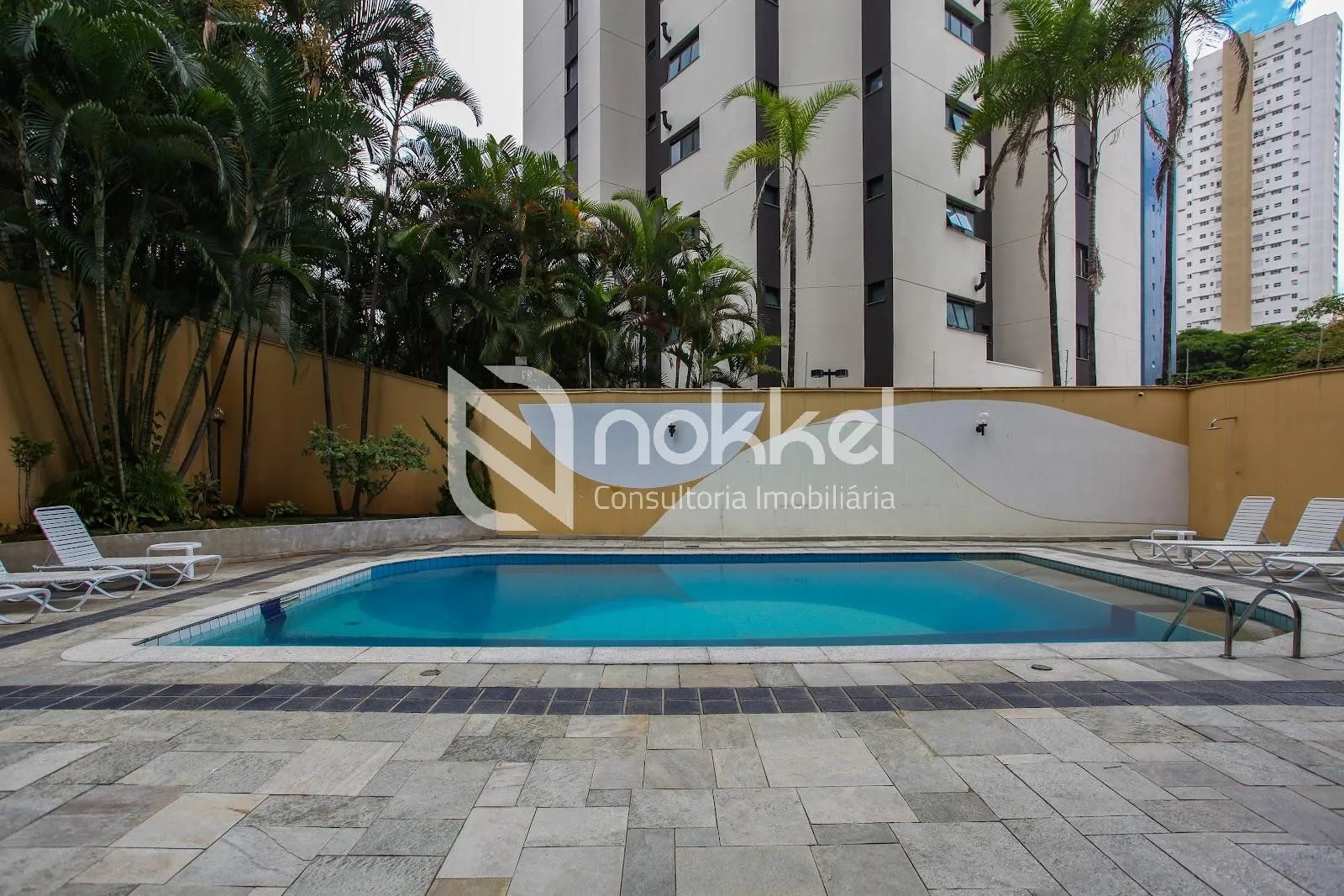 Apartamento com 4 suítes à venda em Vila Mariana, São Paulo, por R$ 5.000.000 Imagem 80