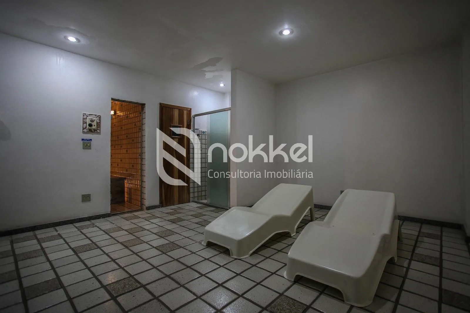 Apartamento com 4 suítes à venda em Vila Mariana, São Paulo, por R$ 5.000.000 Imagem 83