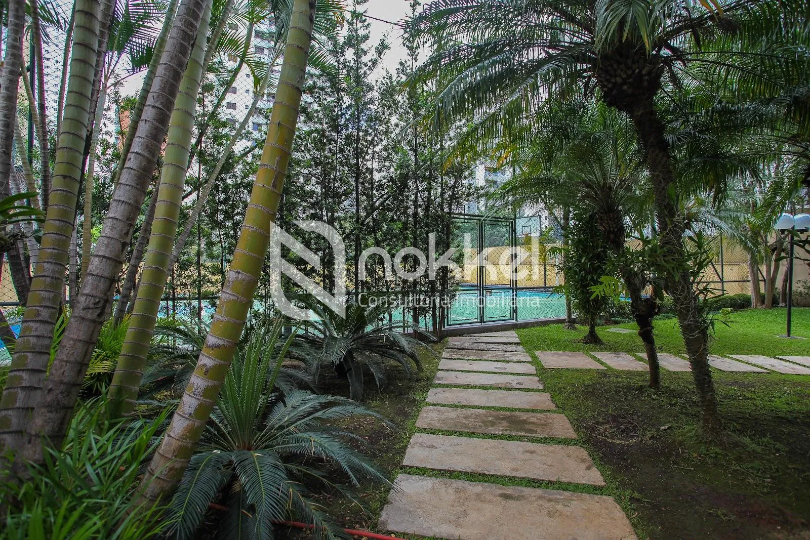 Apartamento com 4 suítes à venda em Vila Mariana, São Paulo, por R$ 5.000.000 Imagem 84