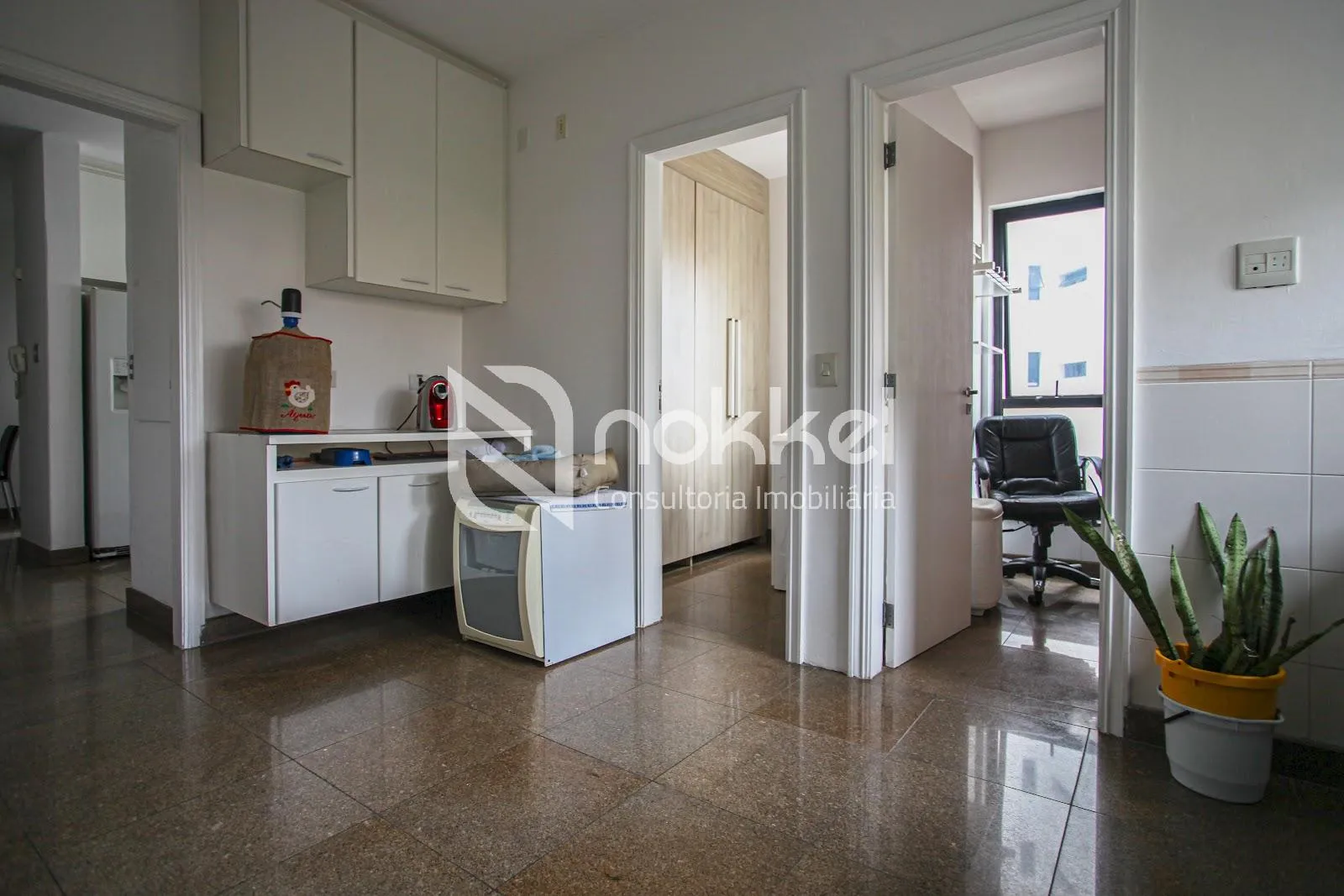 Apartamento com 4 suítes à venda em Vila Mariana, São Paulo, por R$ 5.000.000 Imagem 85