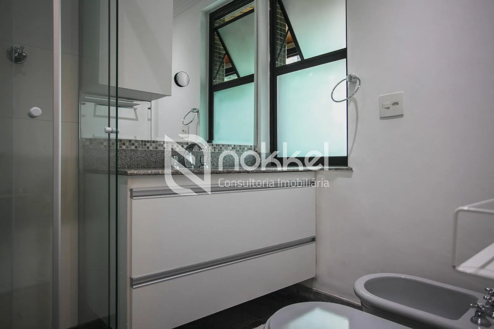 Apartamento com 4 suítes à venda em Vila Mariana, São Paulo, por R$ 5.000.000 Imagem 86