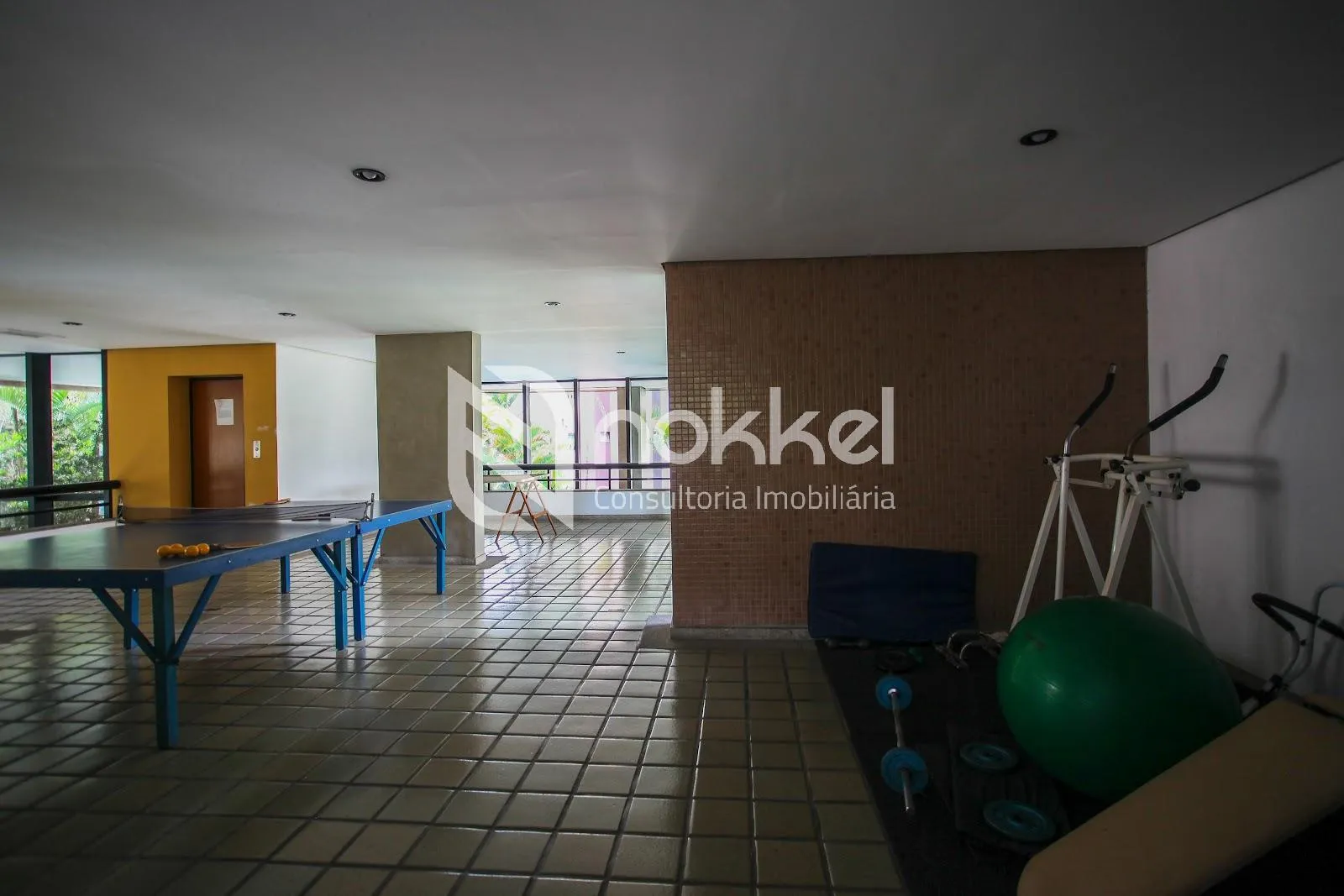 Apartamento com 4 suítes à venda em Vila Mariana, São Paulo, por R$ 5.000.000 Imagem 88