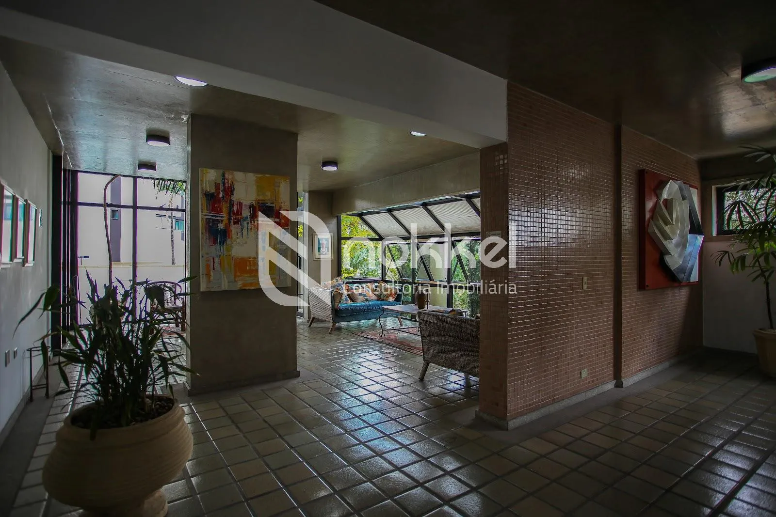 Apartamento com 4 suítes à venda em Vila Mariana, São Paulo, por R$ 5.000.000 Imagem 89