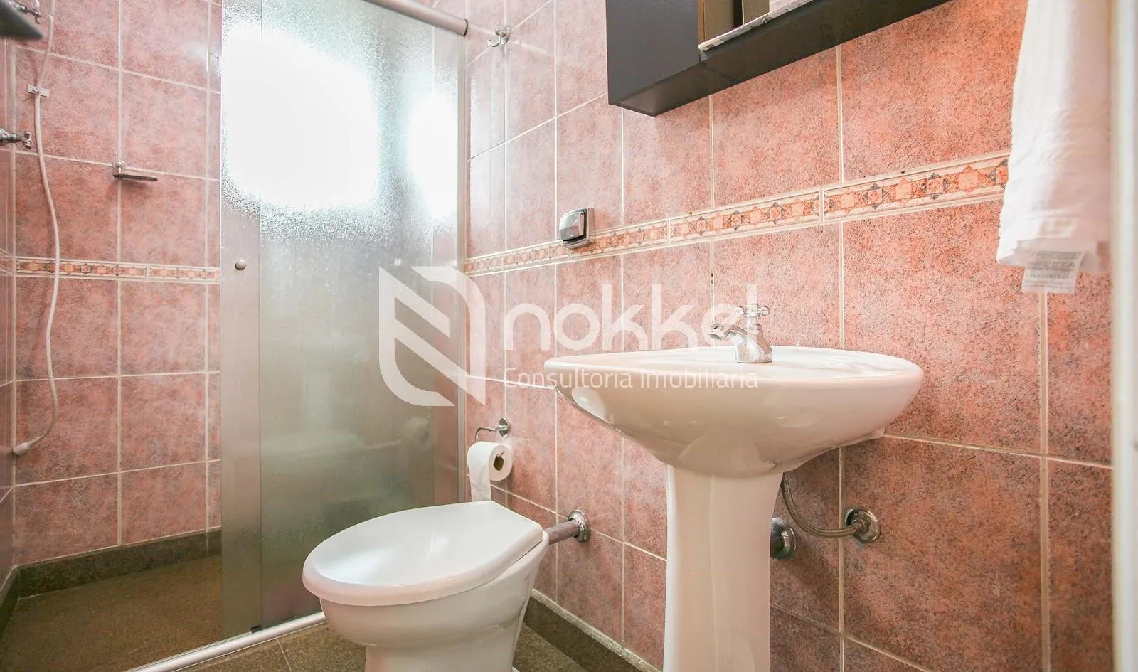 Apartamento com 4 suítes à venda em Vila Mariana, São Paulo, por R$ 5.000.000 Imagem 39