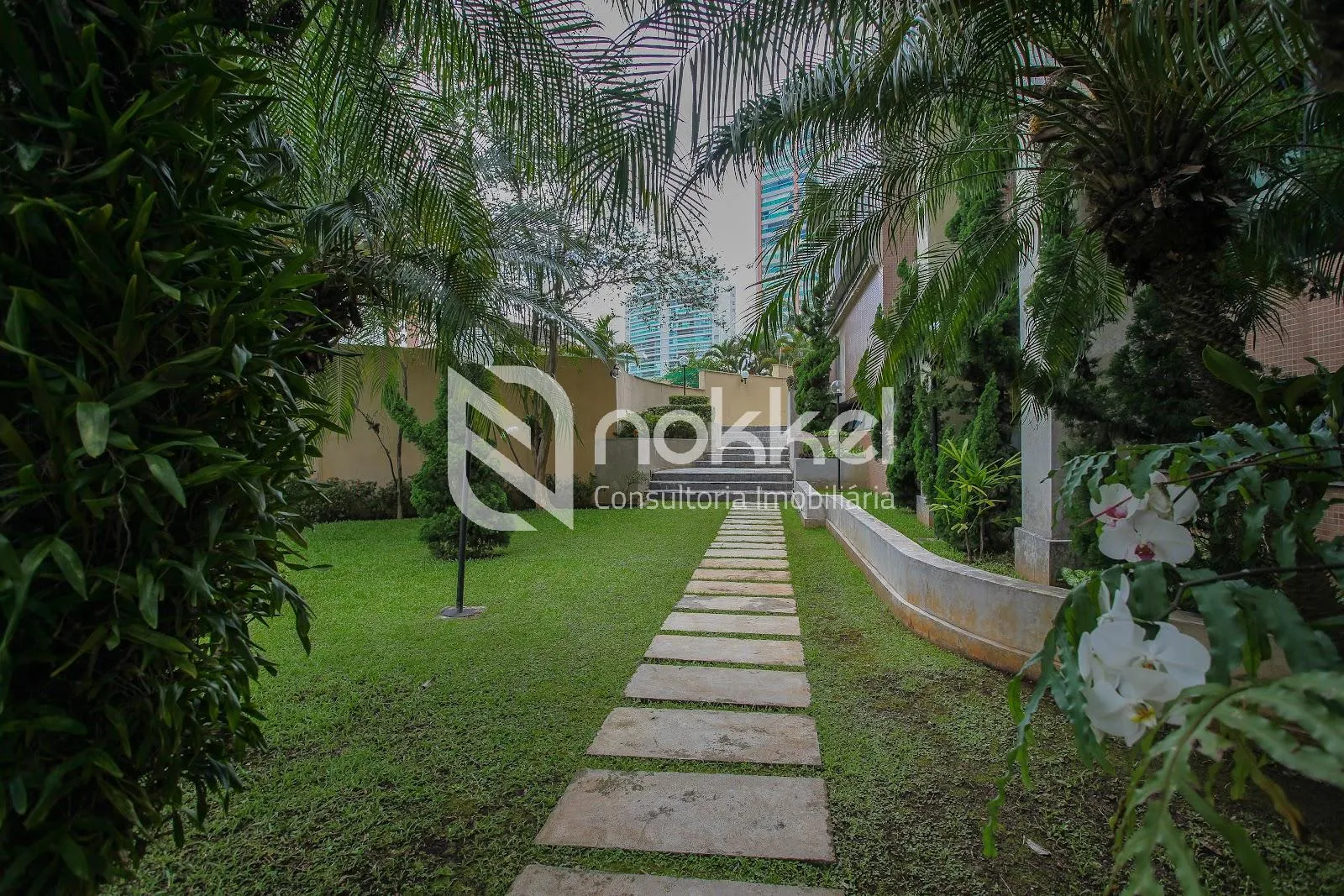 Apartamento com 4 suítes à venda em Vila Mariana, São Paulo, por R$ 5.000.000 Imagem 90