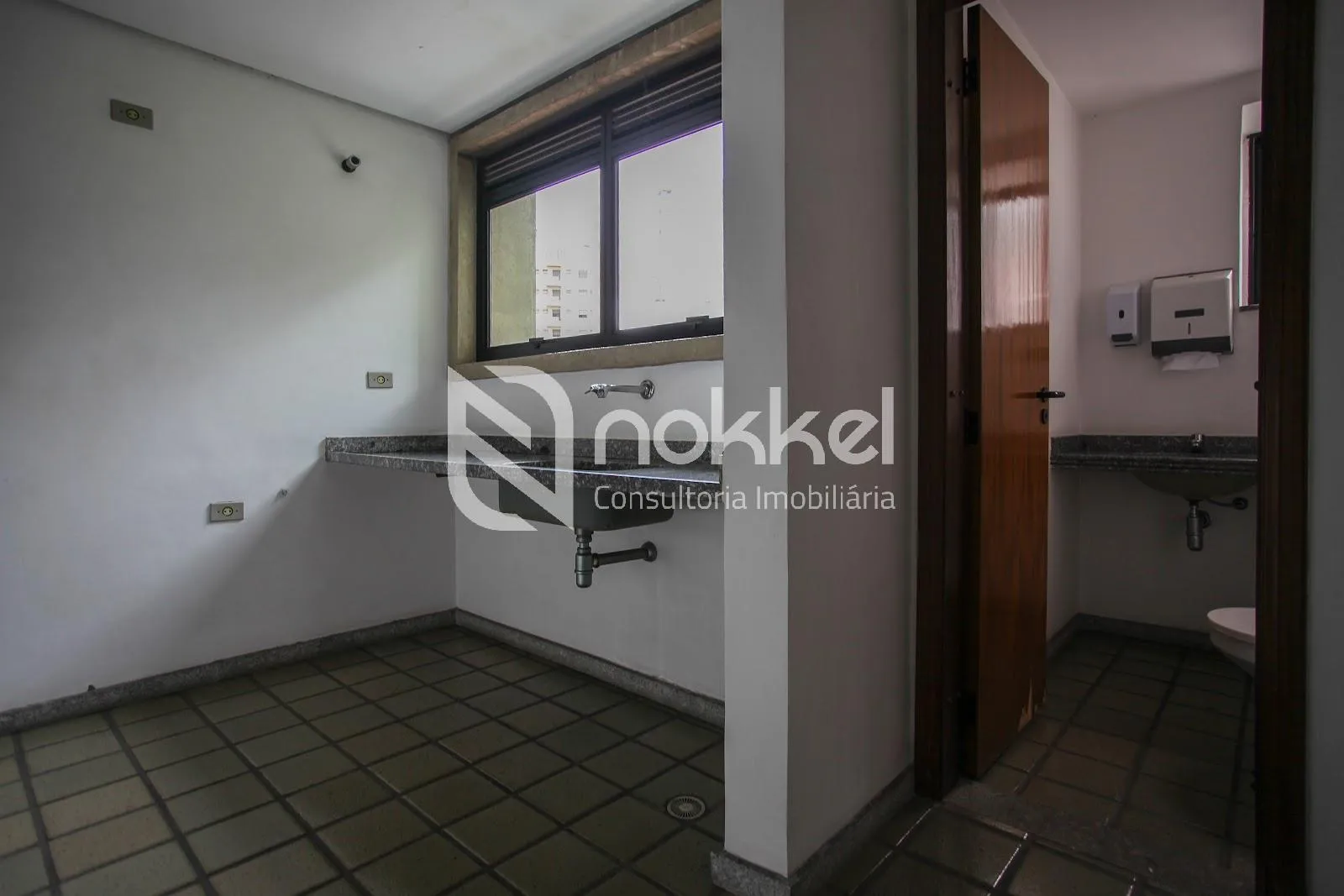Apartamento com 4 suítes à venda em Vila Mariana, São Paulo, por R$ 5.000.000 Imagem 91