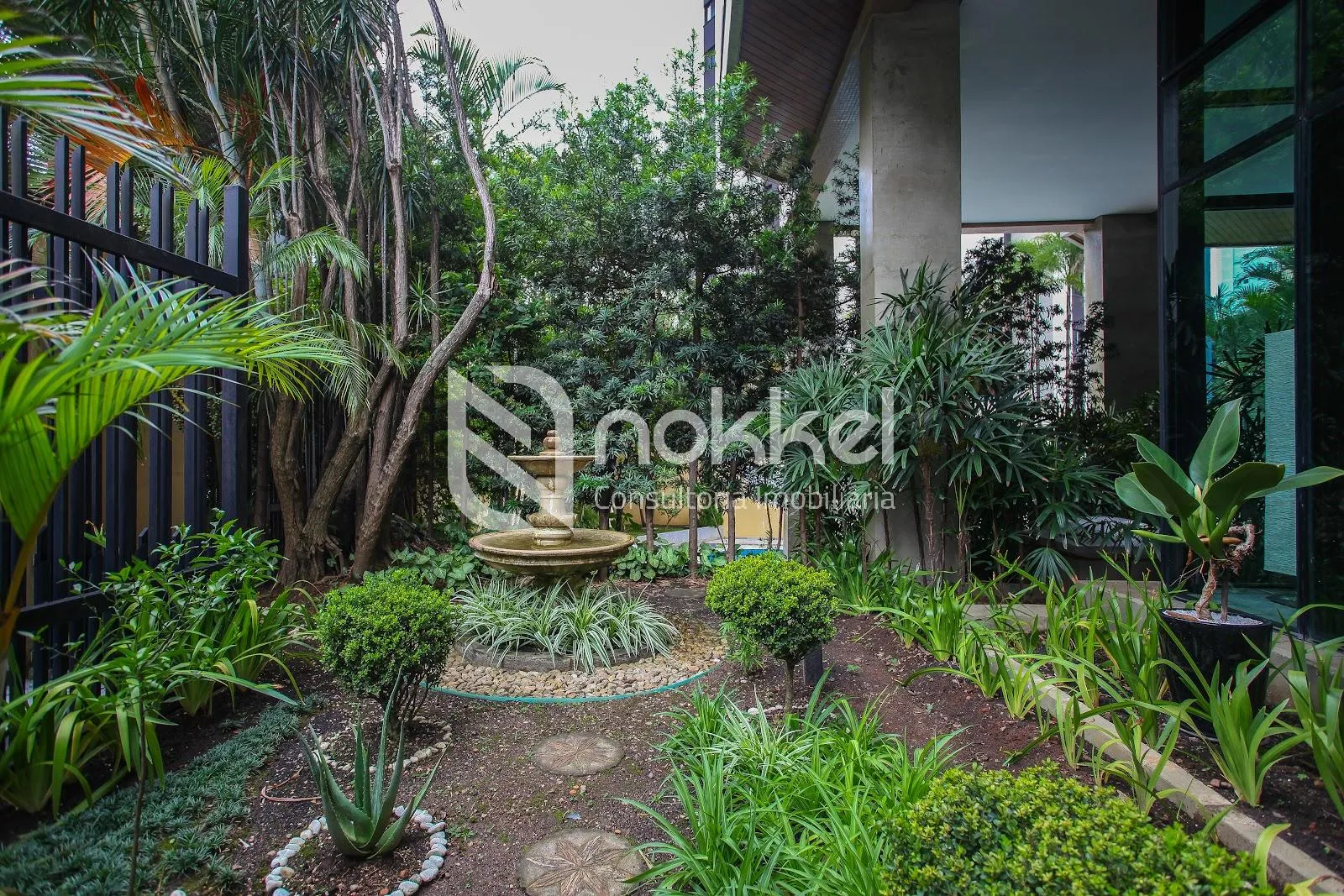 Apartamento com 4 suítes à venda em Vila Mariana, São Paulo, por R$ 5.000.000 Imagem 92