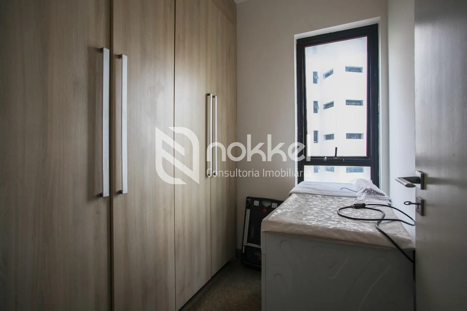 Apartamento com 4 suítes à venda em Vila Mariana, São Paulo, por R$ 5.000.000 Imagem 93