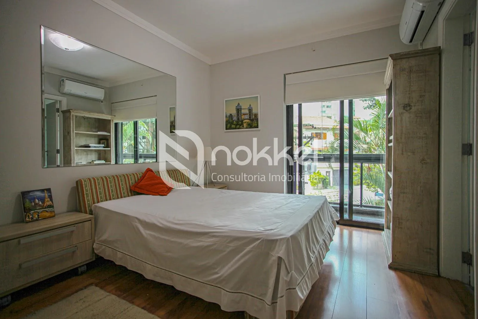Apartamento com 4 suítes à venda em Vila Mariana, São Paulo, por R$ 5.000.000 Imagem 94