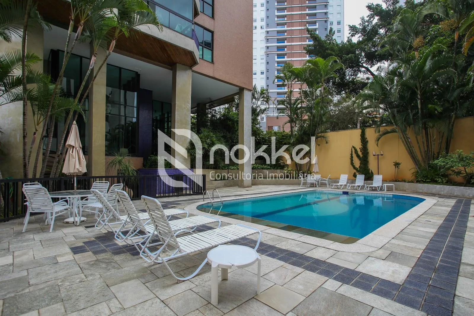 Apartamento com 4 suítes à venda em Vila Mariana, São Paulo, por R$ 5.000.000 Imagem 95