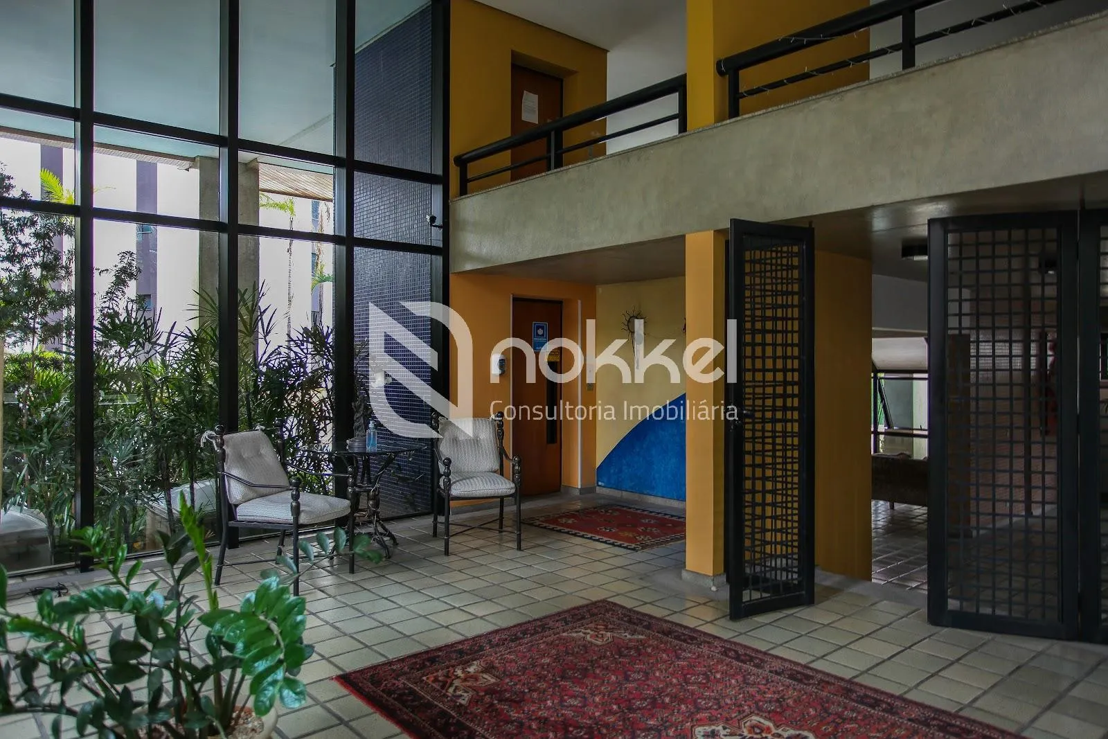 Apartamento com 4 suítes à venda em Vila Mariana, São Paulo, por R$ 5.000.000 Imagem 96