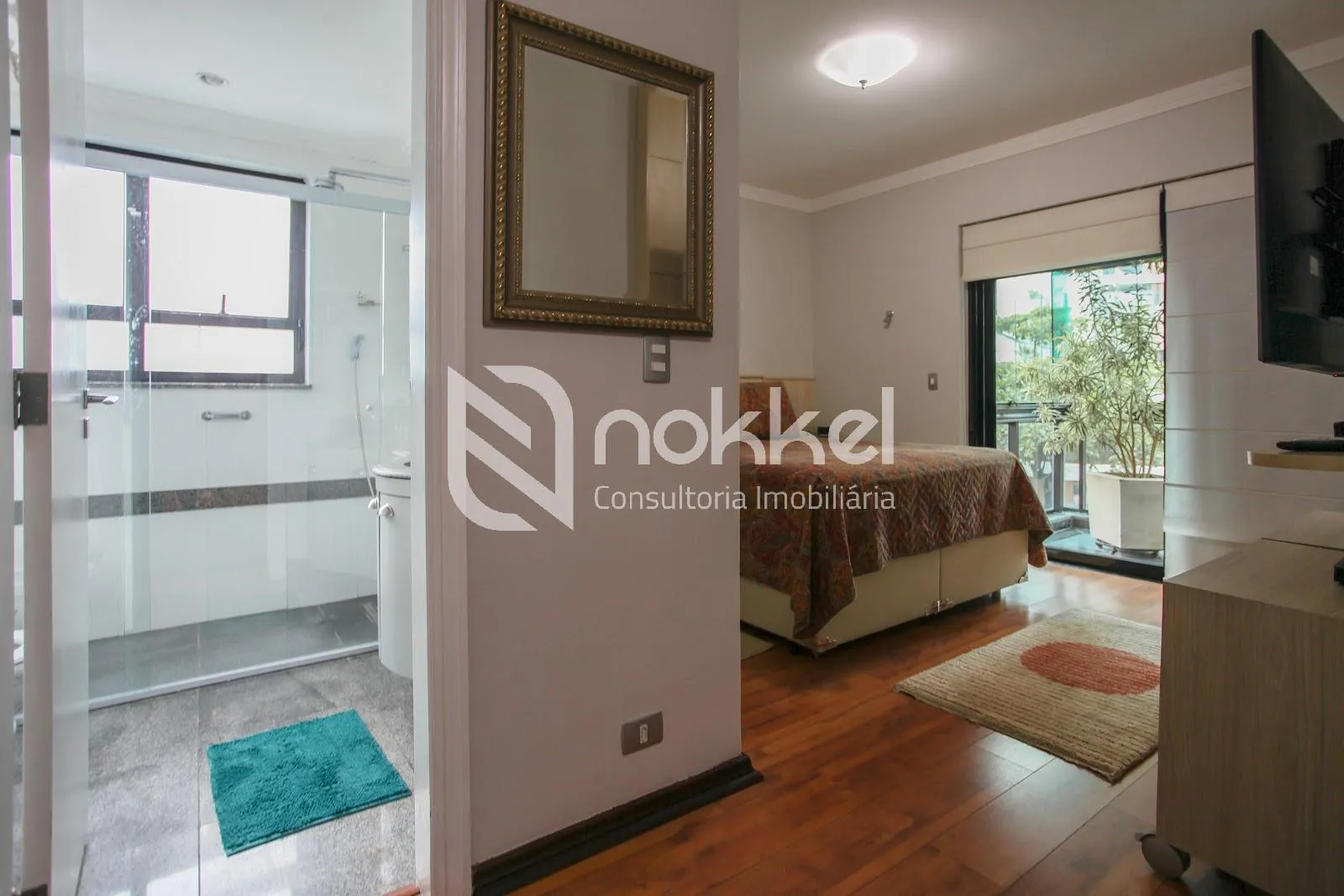 Apartamento com 4 suítes à venda em Vila Mariana, São Paulo, por R$ 5.000.000 Imagem 97
