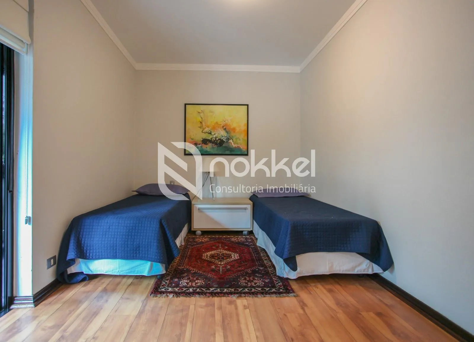 Apartamento com 4 suítes à venda em Vila Mariana, São Paulo, por R$ 5.000.000 Imagem 98
