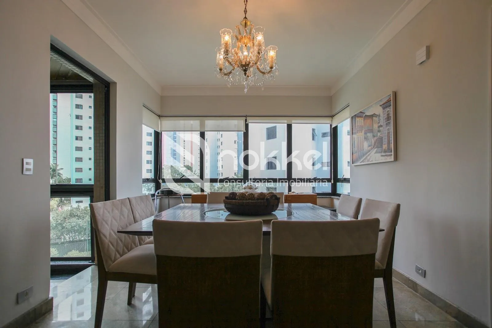 Apartamento com 4 suítes à venda em Vila Mariana, São Paulo, por R$ 5.000.000 Imagem 99