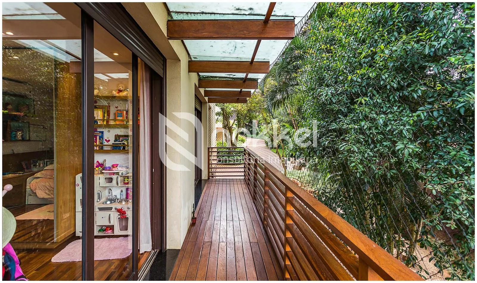 Casa de condomínio com 4 suítes à venda em Alto da Boa Vista, São Paulo, por R$ 6.400.000 Imagem 10