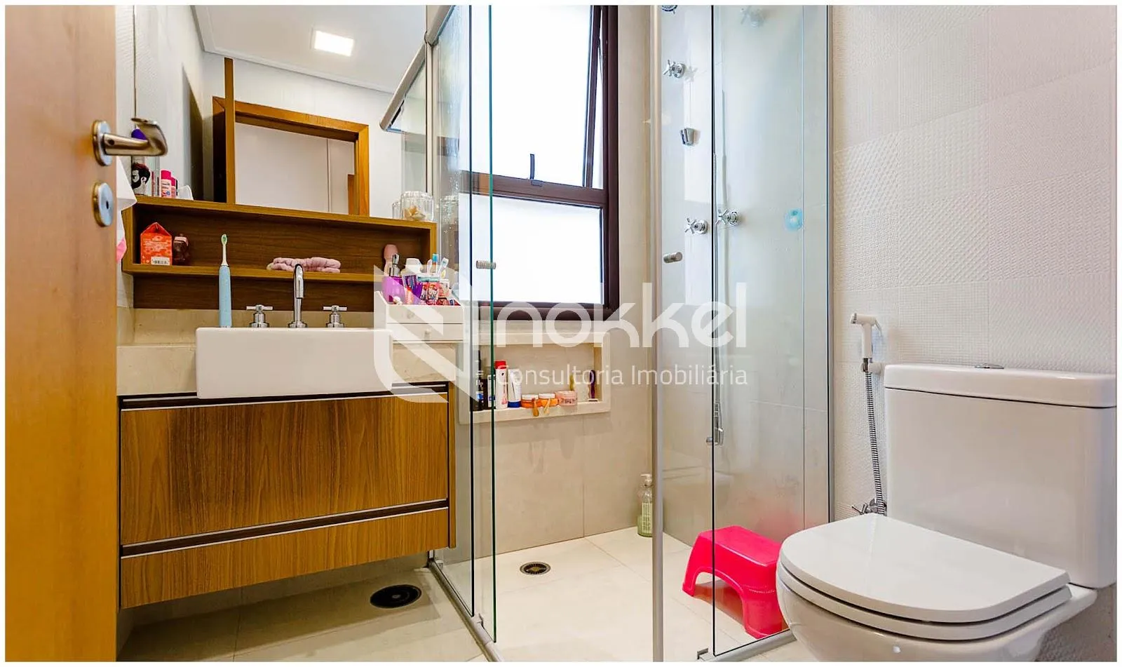 Casa de condomínio com 4 suítes à venda em Alto da Boa Vista, São Paulo, por R$ 6.400.000 Imagem 11