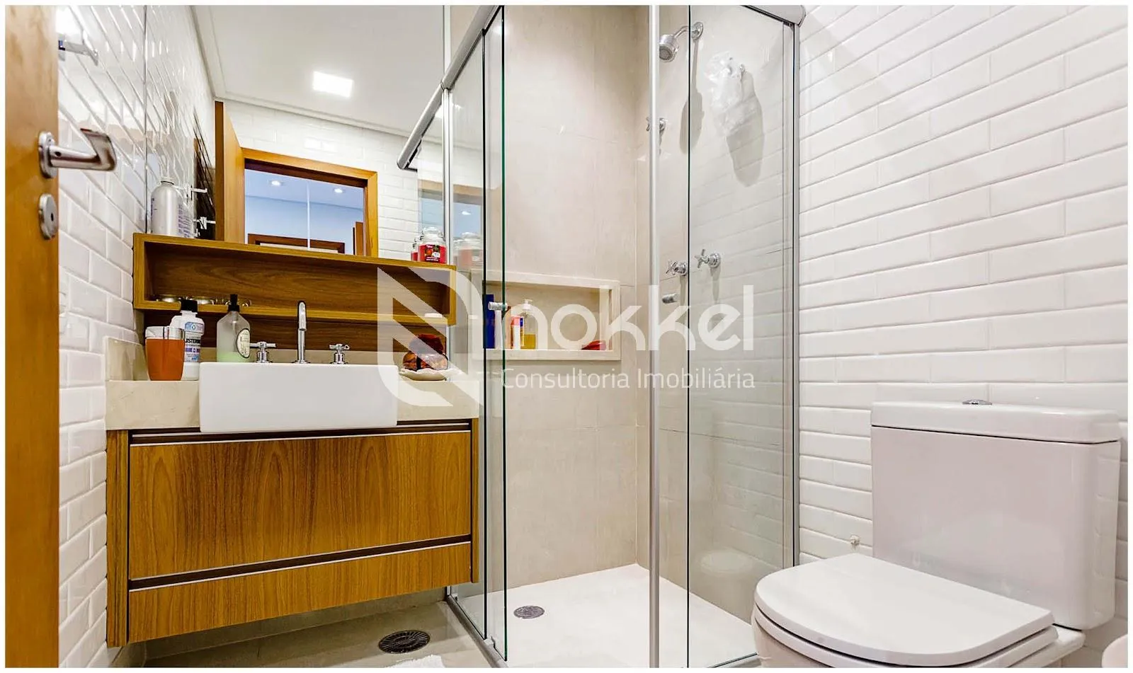 Casa de condomínio com 4 suítes à venda em Alto da Boa Vista, São Paulo, por R$ 6.400.000 Imagem 15