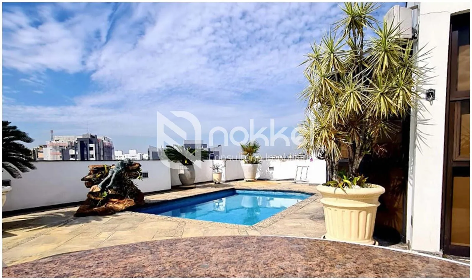 Cobertura com 3 suítes à venda em Moema, São Paulo, por R$ 3.695.000 Imagem 12