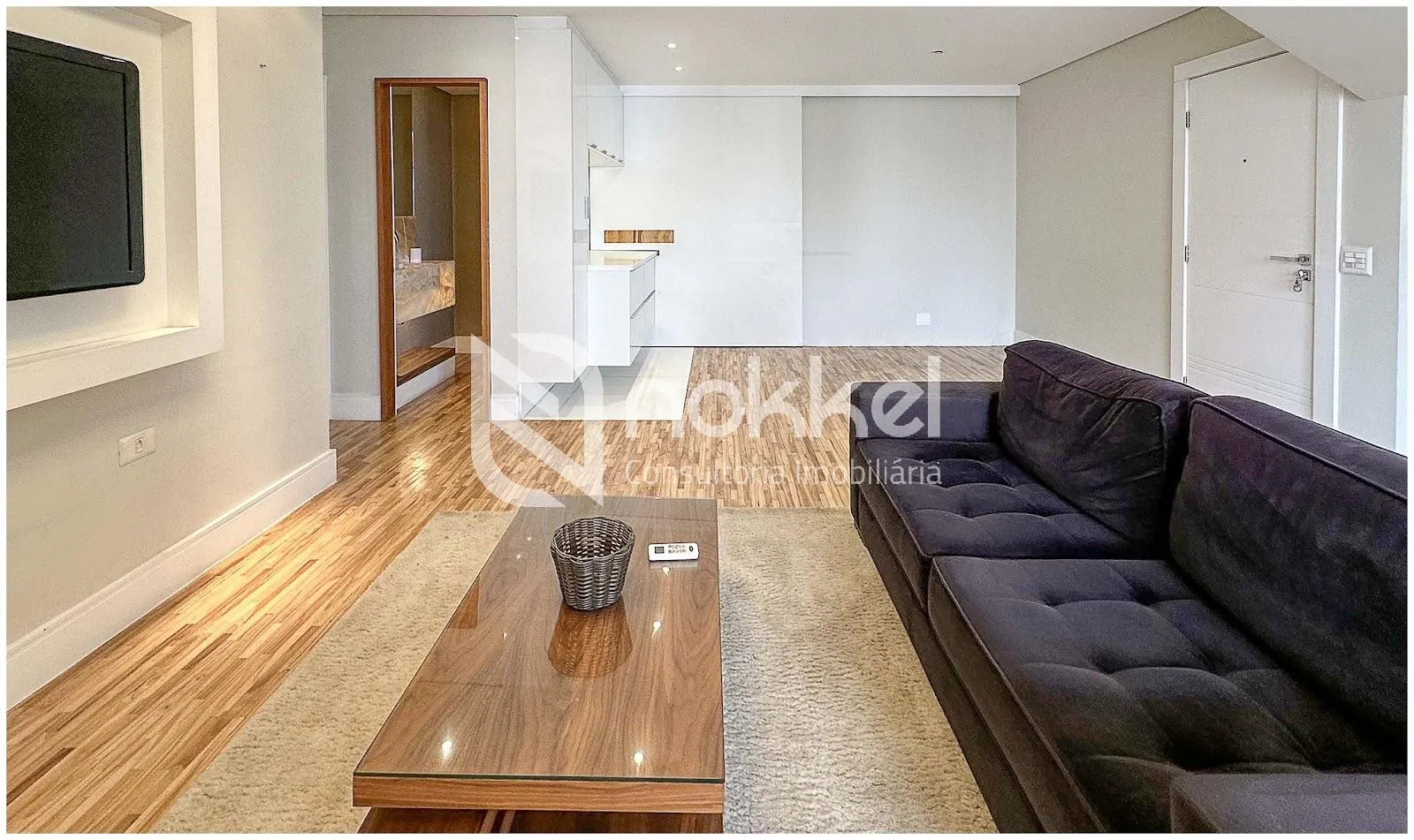 Cobertura com 1 suítes à venda em Brooklin, São Paulo, por R$ 3.100.000 Imagem 20