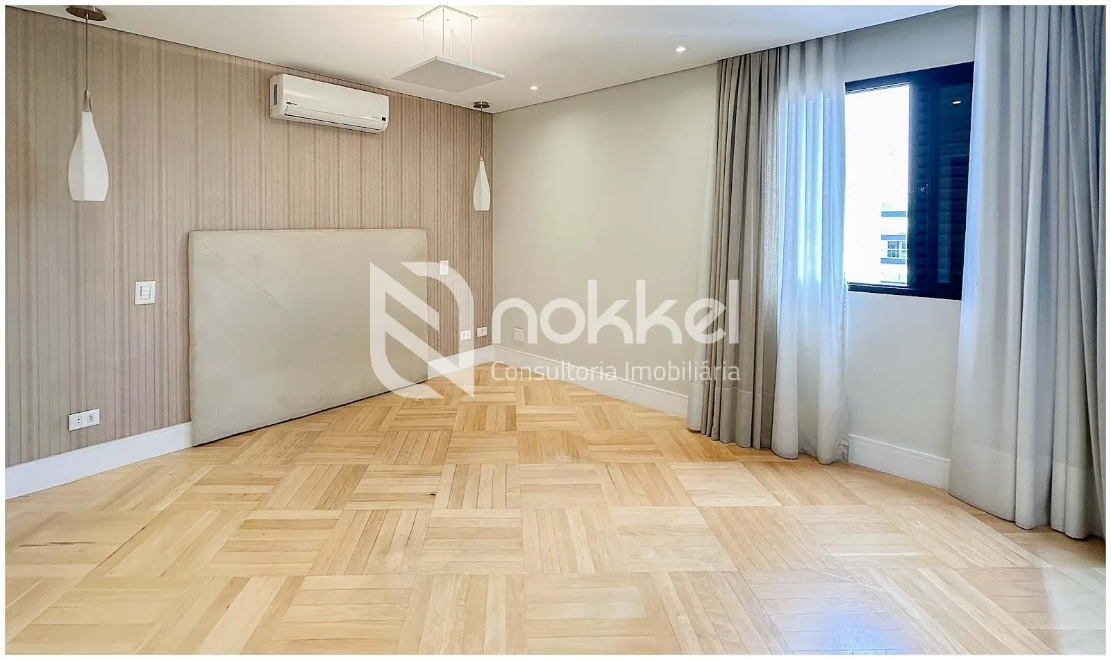 Cobertura com 1 suítes à venda em Brooklin, São Paulo, por R$ 3.100.000 Imagem 26