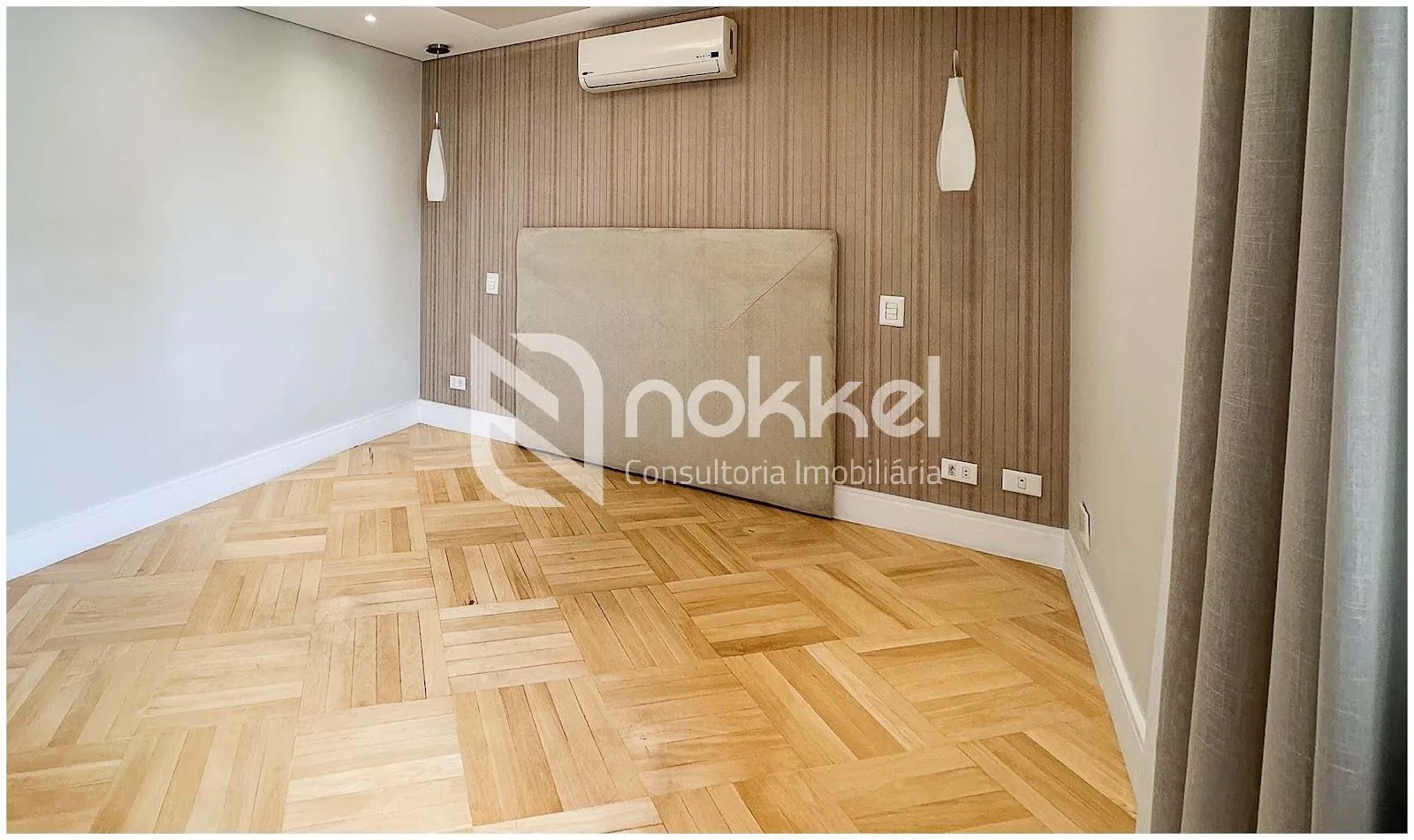Cobertura com 1 suítes à venda em Brooklin, São Paulo, por R$ 3.100.000 Imagem 27
