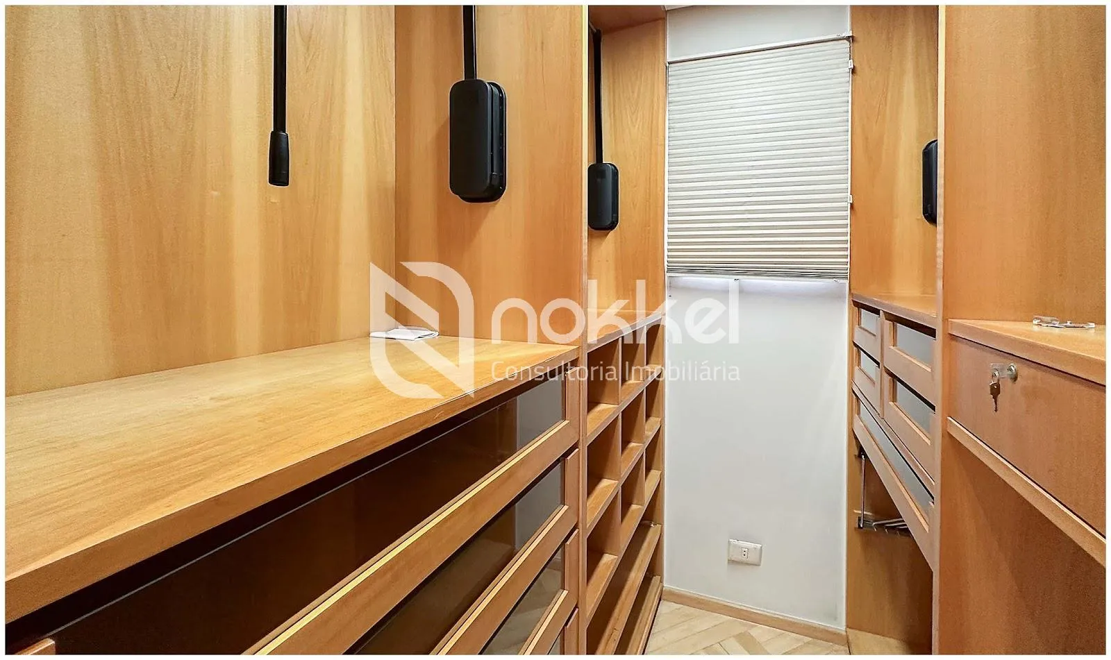 Cobertura com 1 suítes à venda em Brooklin, São Paulo, por R$ 3.100.000 Imagem 30