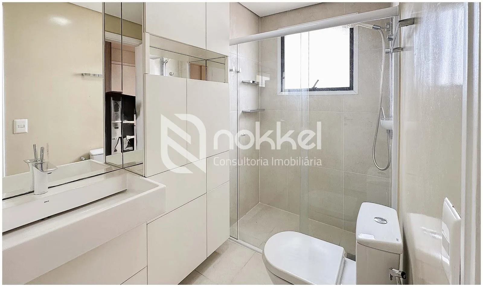 Cobertura com 1 suítes à venda em Brooklin, São Paulo, por R$ 3.100.000 Imagem 31