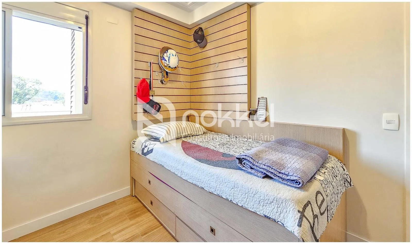 Apartamento com 3 suítes à venda em Indianópolis, São Paulo, por R$ 2.265.000 Imagem 19