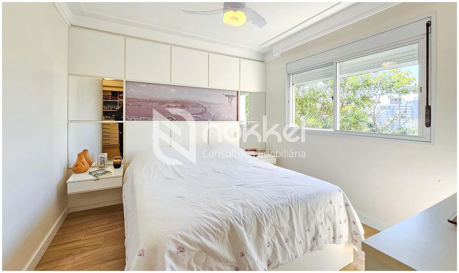 Apartamento com 3 suítes à venda em Indianópolis, São Paulo, por R$ 2.265.000 Imagem 21