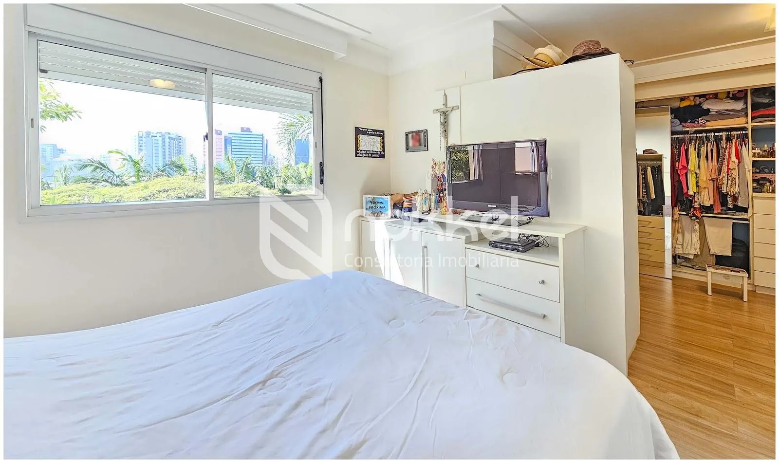 Apartamento com 3 suítes à venda em Indianópolis, São Paulo, por R$ 2.265.000 Imagem 22