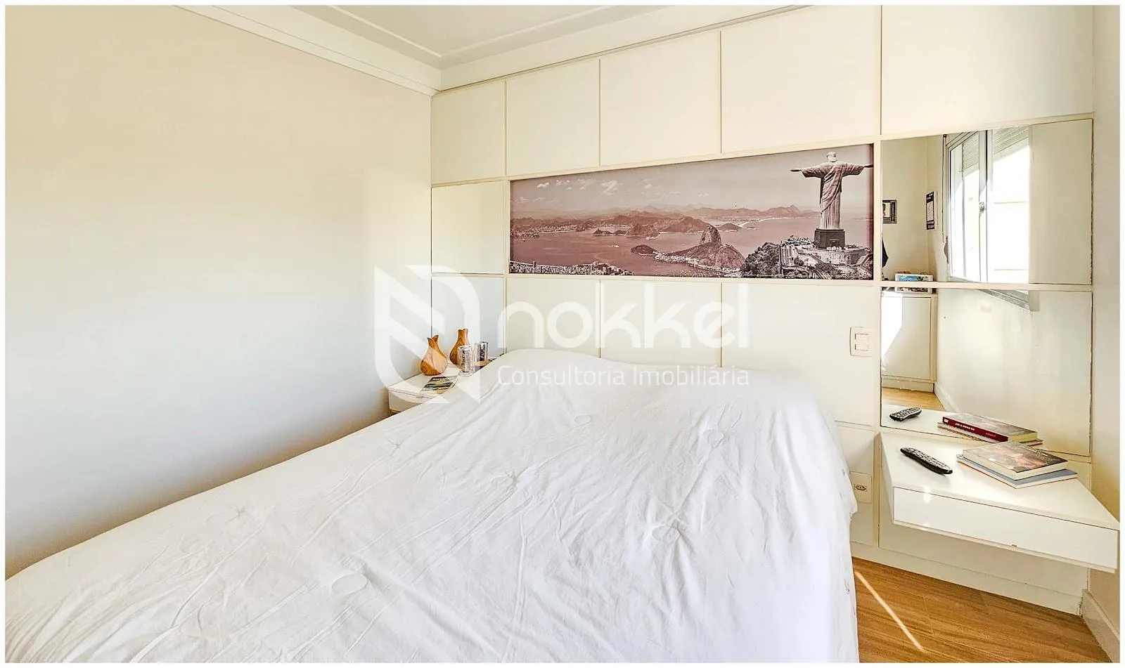 Apartamento com 3 suítes à venda em Indianópolis, São Paulo, por R$ 2.265.000 Imagem 23