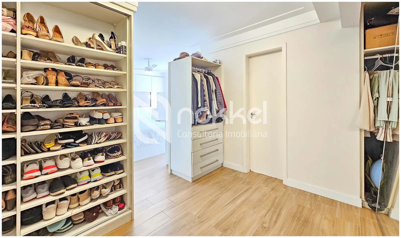 Apartamento com 3 suítes à venda em Indianópolis, São Paulo, por R$ 2.265.000 Imagem 24