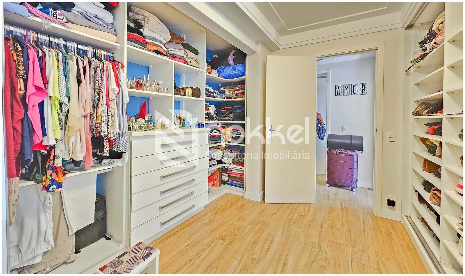 Apartamento com 3 suítes à venda em Indianópolis, São Paulo, por R$ 2.265.000 Imagem 25
