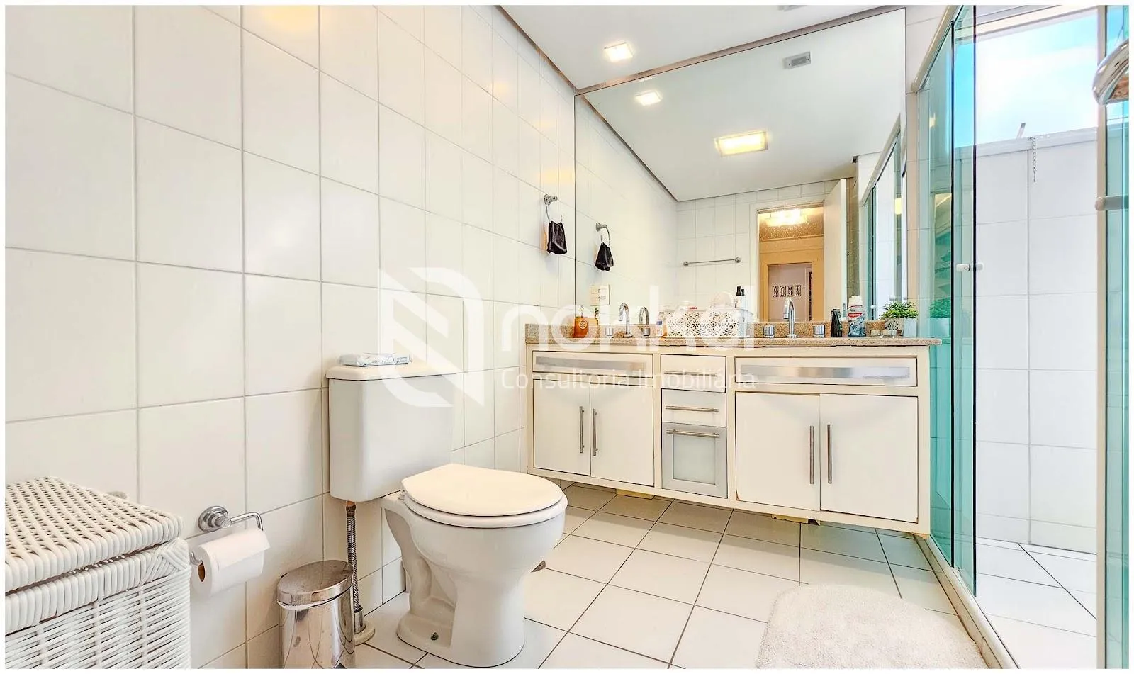 Apartamento com 3 suítes à venda em Indianópolis, São Paulo, por R$ 2.265.000 Imagem 26
