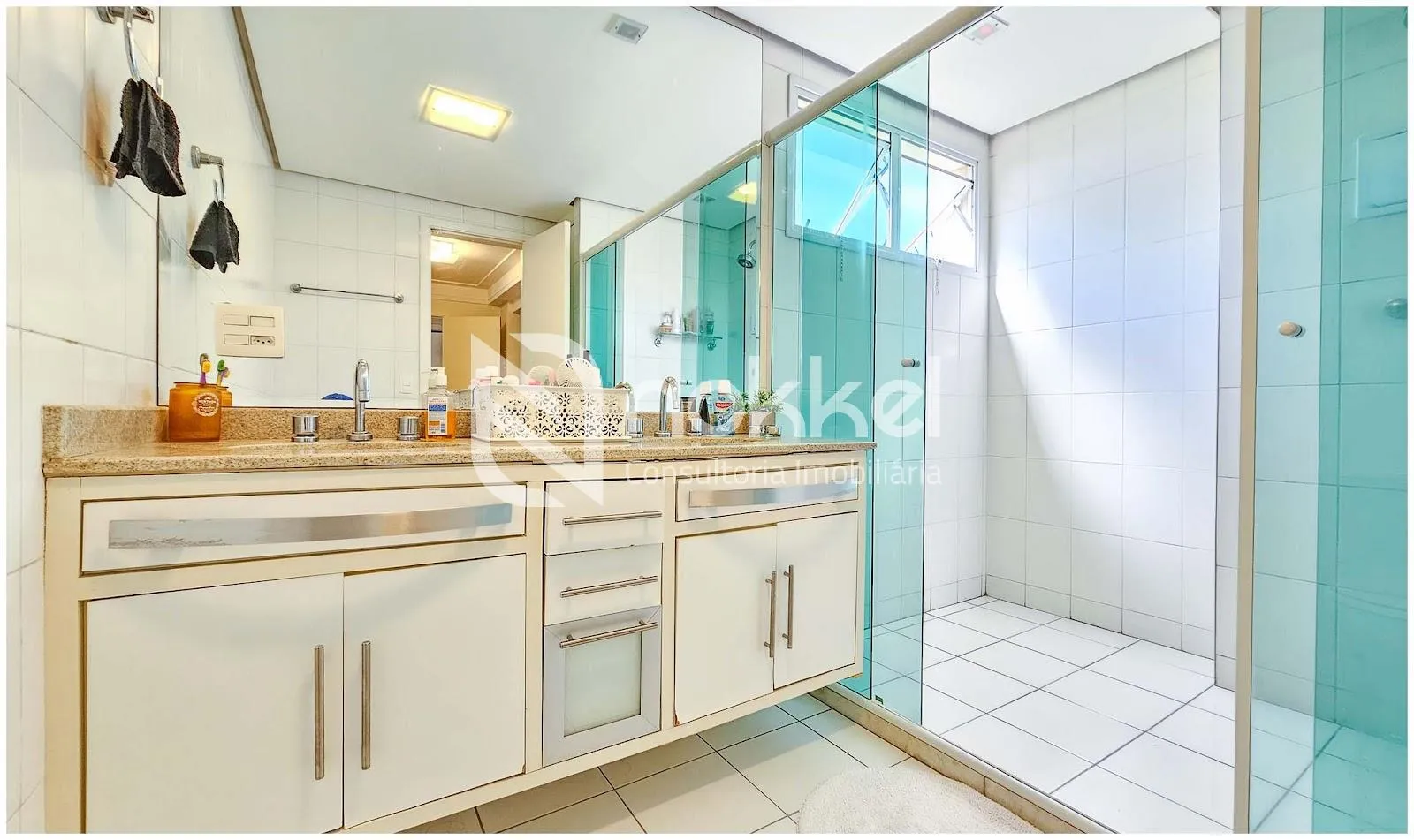 Apartamento com 3 suítes à venda em Indianópolis, São Paulo, por R$ 2.265.000 Imagem 27