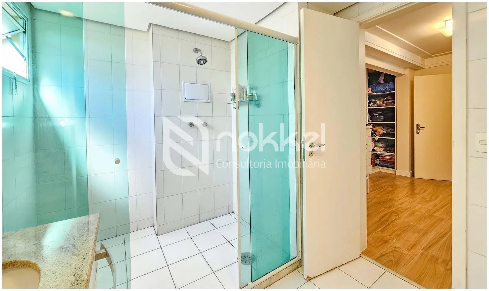 Apartamento com 3 suítes à venda em Indianópolis, São Paulo, por R$ 2.265.000 Imagem 28