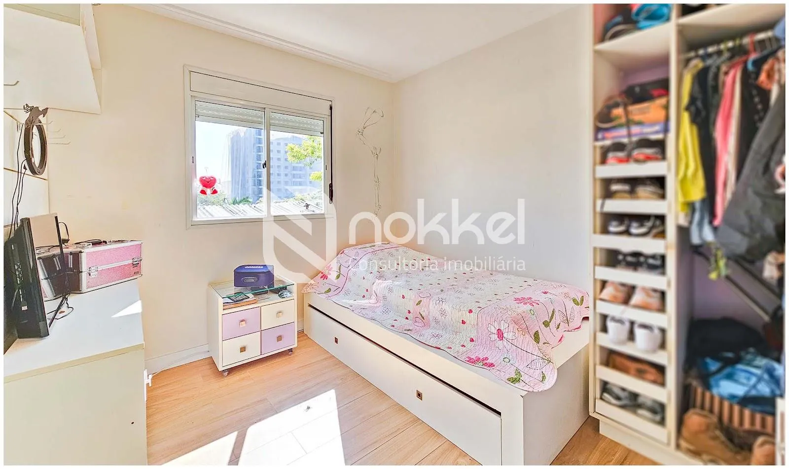 Apartamento com 3 suítes à venda em Indianópolis, São Paulo, por R$ 2.265.000 Imagem 29