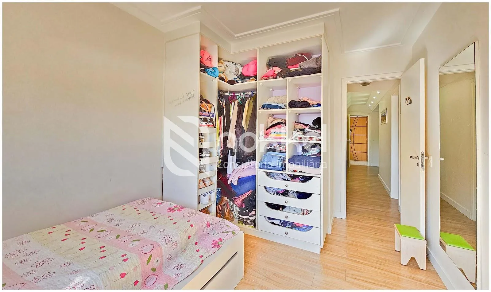 Apartamento com 3 suítes à venda em Indianópolis, São Paulo, por R$ 2.265.000 Imagem 30