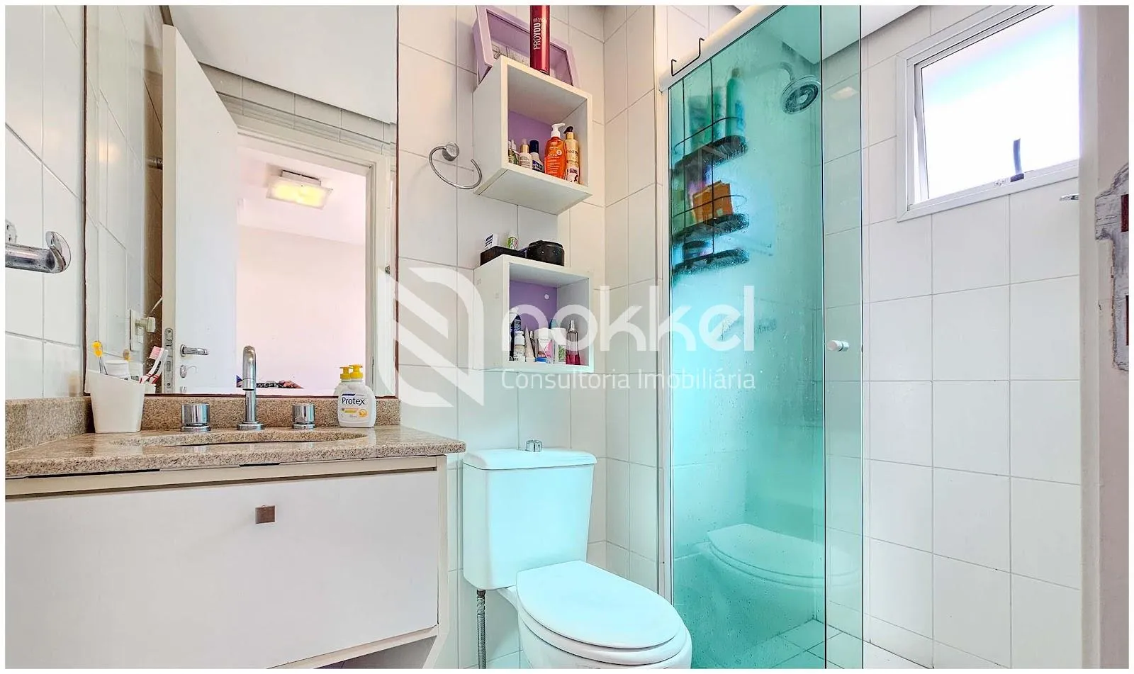 Apartamento com 3 suítes à venda em Indianópolis, São Paulo, por R$ 2.265.000 Imagem 31