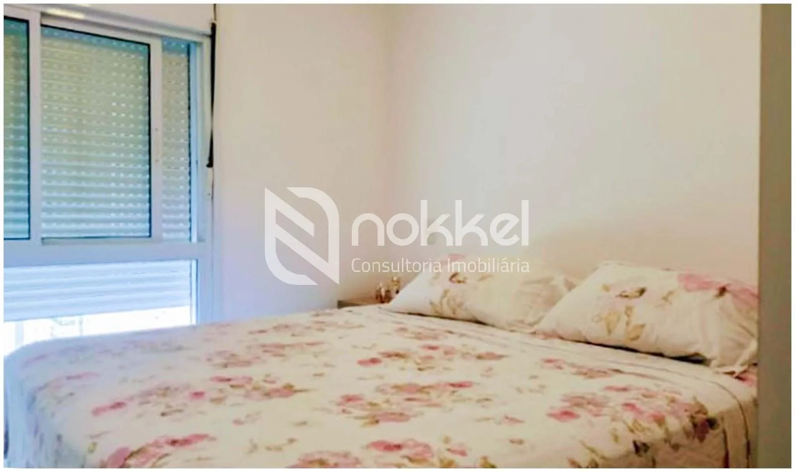 Apartamento com 1 suítes à venda em Campo Belo, São Paulo, por R$ 1.040.000 Imagem 5