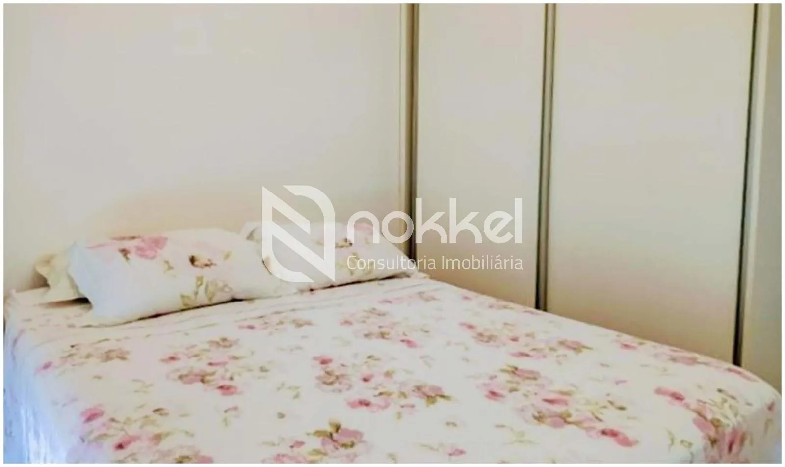 Apartamento com 1 suítes à venda em Campo Belo, São Paulo, por R$ 1.040.000 Imagem 6