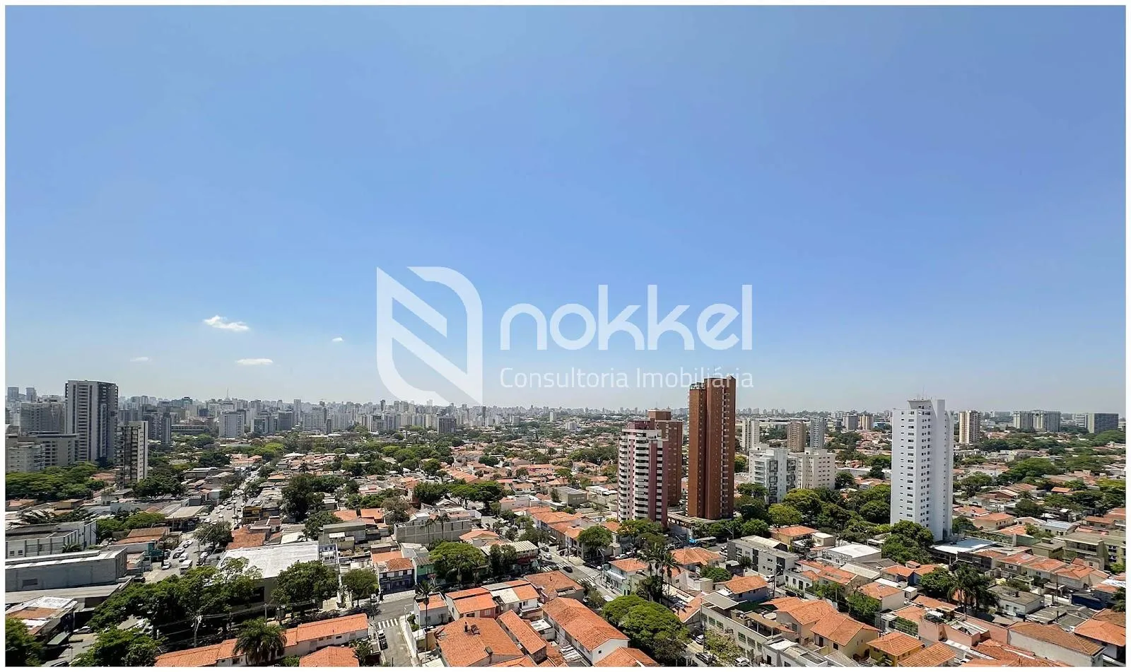 Cobertura com 4 suítes à venda em Campo Belo, São Paulo, por R$ 3.880.000 Imagem 17