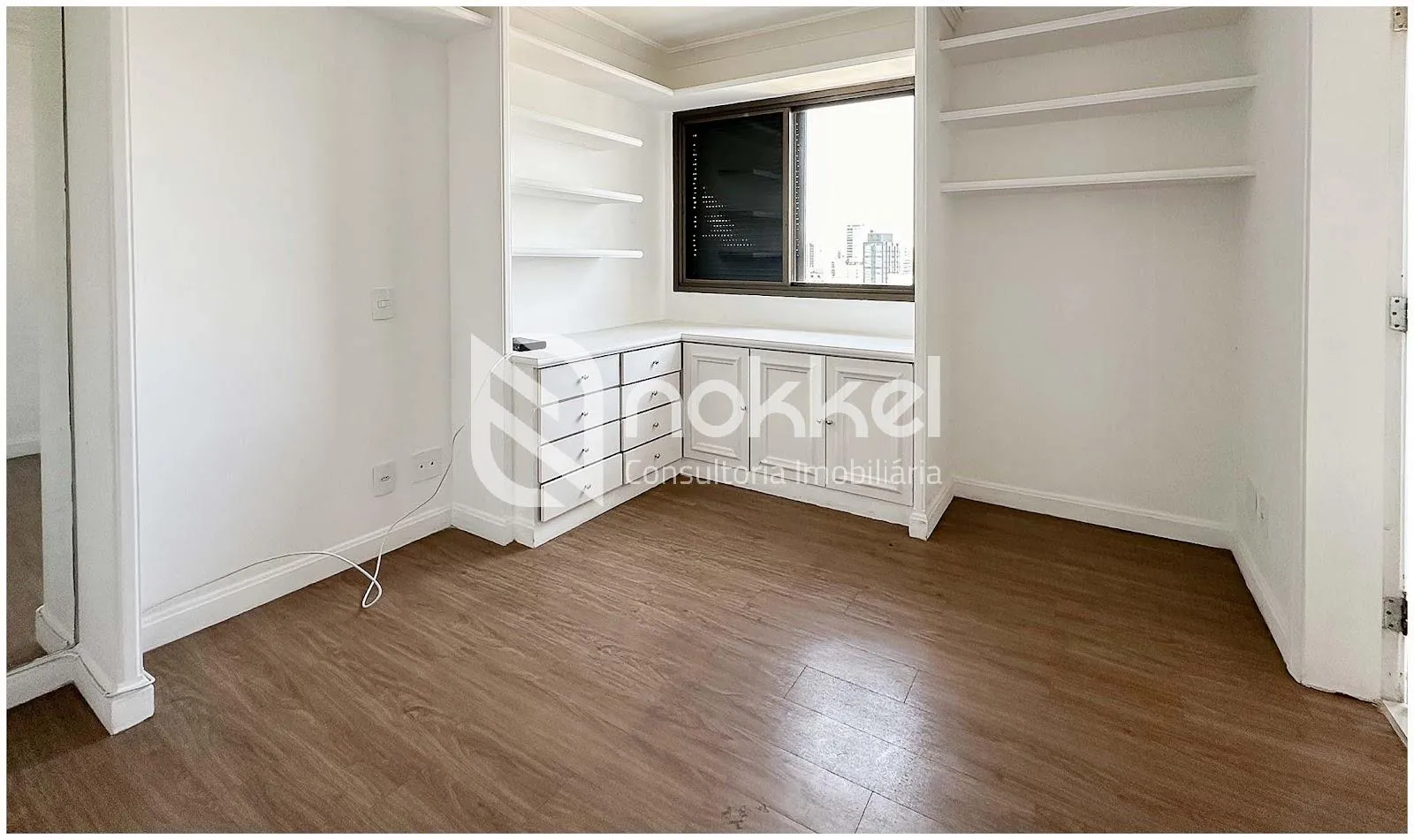 Cobertura com 4 suítes à venda em Campo Belo, São Paulo, por R$ 3.880.000 Imagem 24