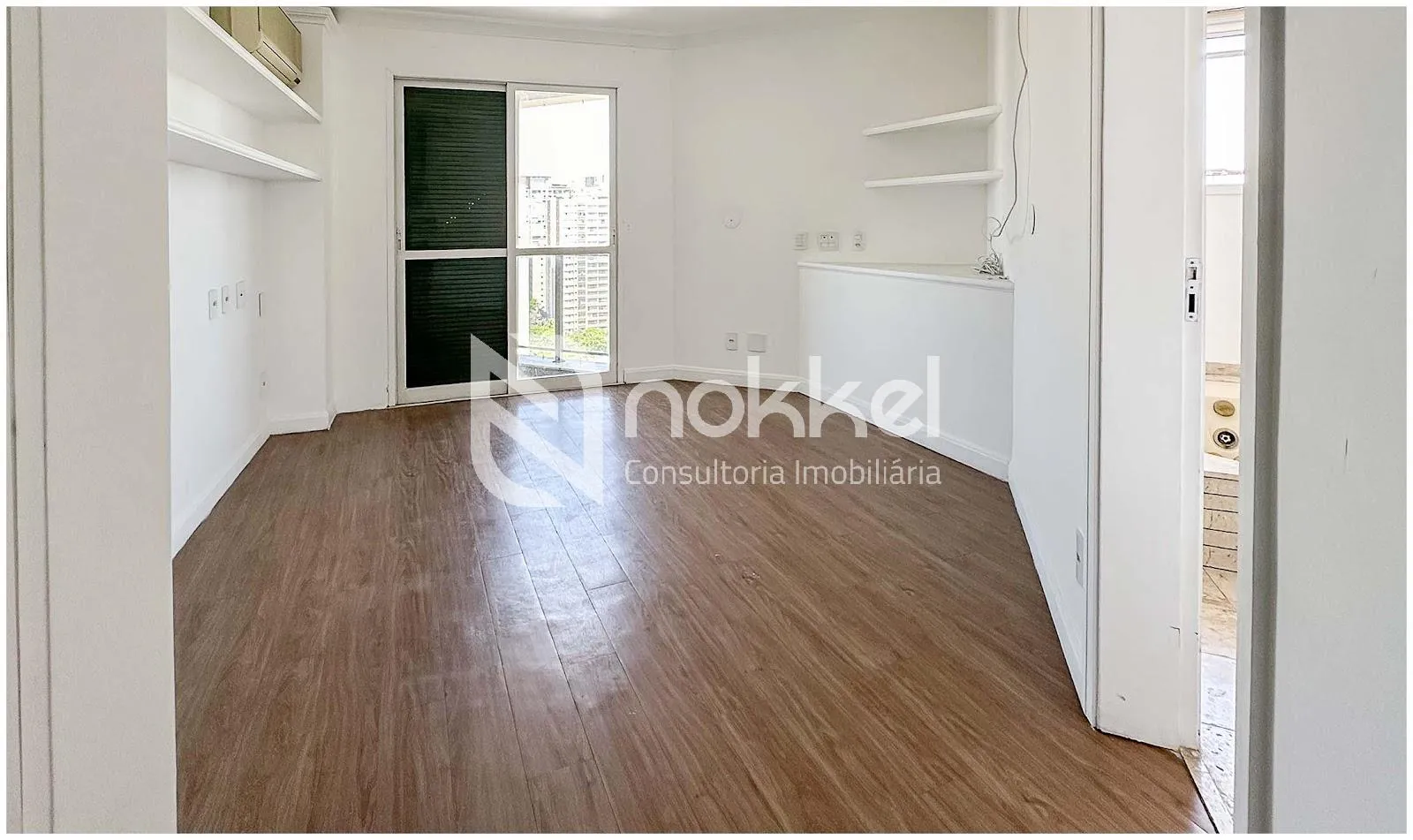Cobertura com 4 suítes à venda em Campo Belo, São Paulo, por R$ 3.880.000 Imagem 28